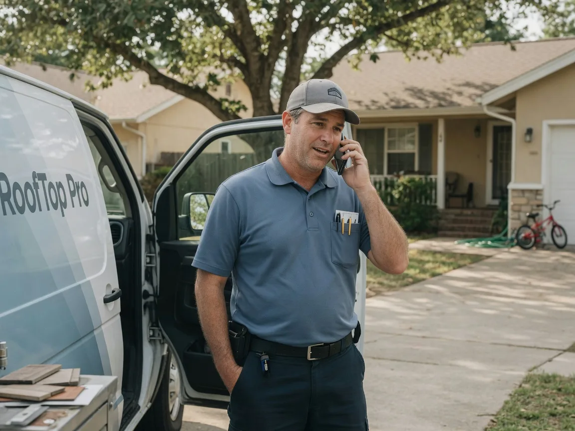 Roof Repair Rapidan, VA FAQs